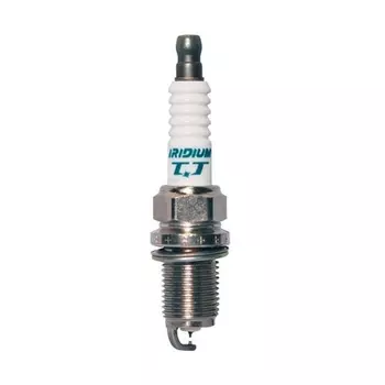 Свеча зажигания DENSO Iridium TT, 1шт, IW20TT#4