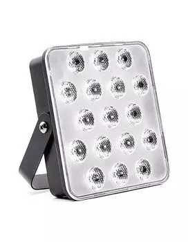 Светодиодный мини-прожектор Big Dipper Mini-Par