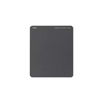 Светофильтр Cokin NXP64 нейтрально-серый ND64 6ступ.,размер М (84х100)