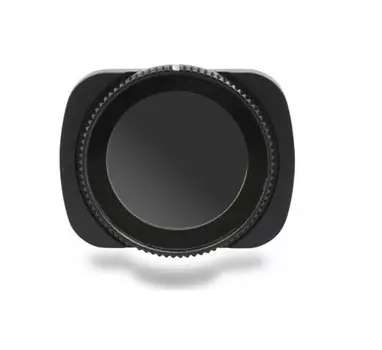 Светофильтр Kenko CPL 351542 для DJI Osmo Pocket
