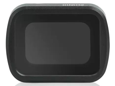Светофильтр Kenko IRND32 351544 для DJI Osmo Pocket