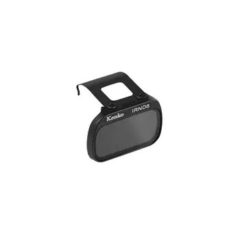 Светофильтр Kenko IRND8 для Mavic Mini