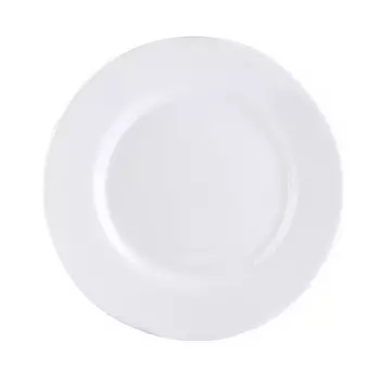 Тарелка десертная Luminarc Эвридэй G0565 19см