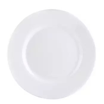 Тарелка обеденная Luminarc Эвридэй G0564 24см