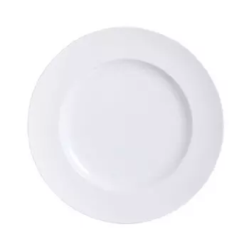 Тарелка суповая Luminarc Эвридэй G0563 22см