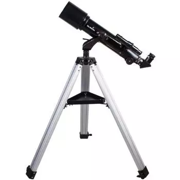 Телескоп Sky-Watcher BK 705AZ2