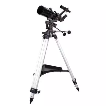 Телескоп Sky-Watcher BK 804AZ3