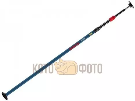 Телескопическая штанга Bosch BT 350 (0601015B00)