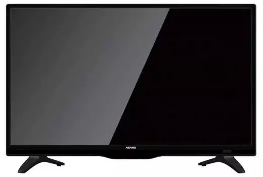 Телевизор Asano 20" 20LH1020T