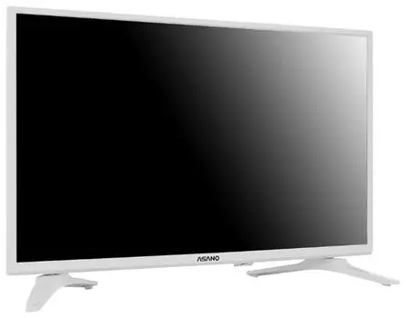 Телевизор Asano 28" 28LH7011T