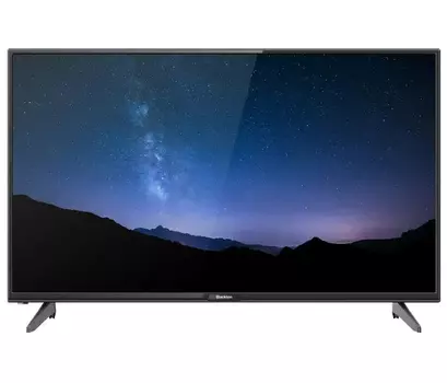 Телевизор Blackton 32" BT 3202B Black