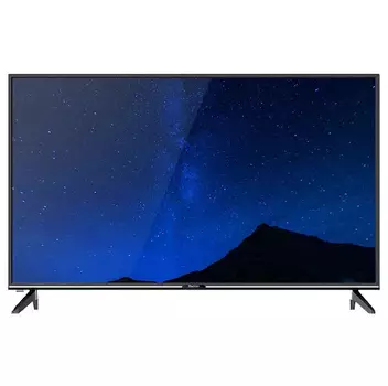 Телевизор Blackton 42" BT 4201B Black