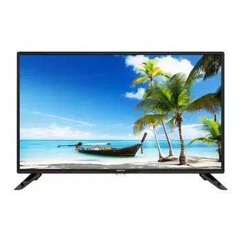 Телевизор Centek 32" CT-8232