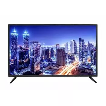 Телевизор JVC LT-32M580