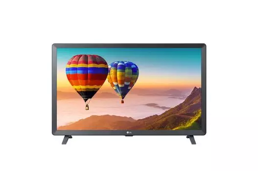 Телевизор LG 28" 28TN525V-PZ