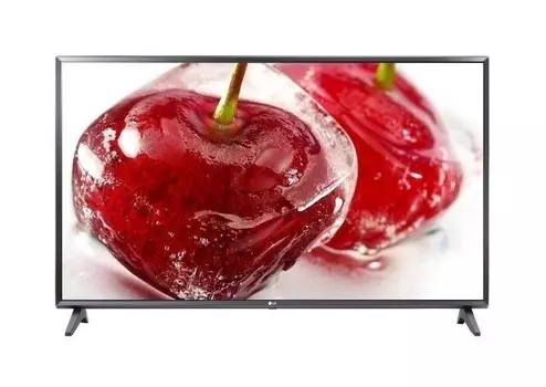 Телевизор LG 43" 43LM5777PLC