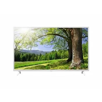 Телевизор LG 43LK5990