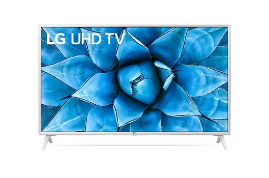 Телевизор LG 49" 49UN73906LE