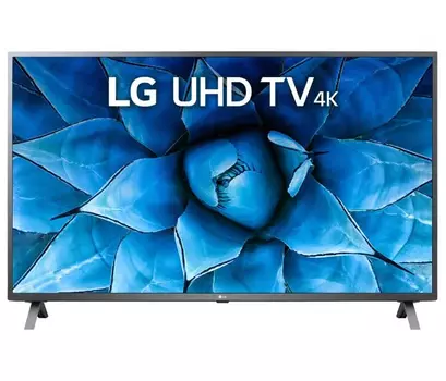 Телевизор LG 65" 65UN73006LA