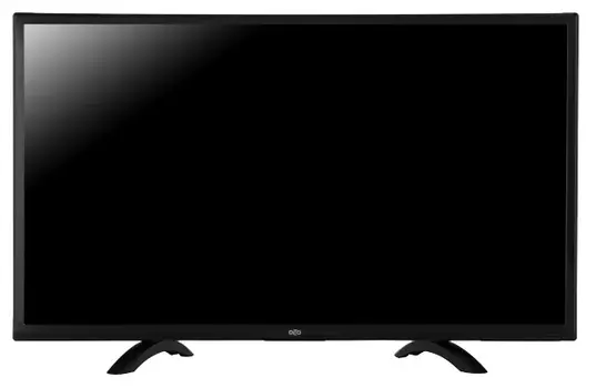 Телевизор Olto 24" 24T20H