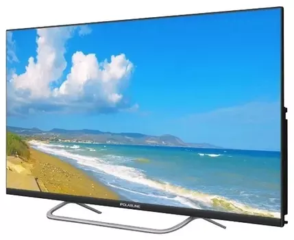 Телевизор Polarline 32" 32PL14TC