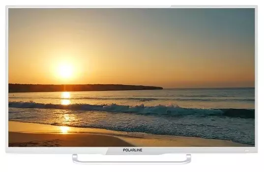 Телевизор Polarline 32" 32PL53TC