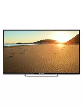 Телевизор Polarline 39" 39PL11TC