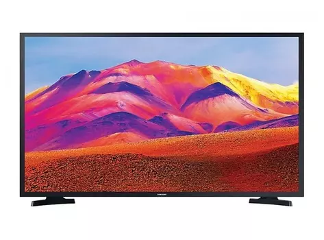 Телевизор Samsung 32" UE32T5300AUXRU