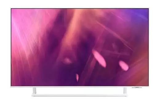 Телевизор Samsung 43" UE43AU9010UXRU