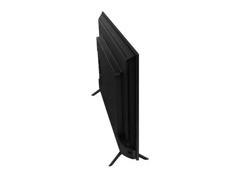 Телевизор Samsung 55" UE55AU7002UXRU