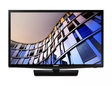 Телевизор Samsung UE24N4500AUX