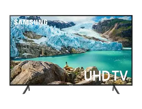 Телевизор Samsung UE65RU7100U