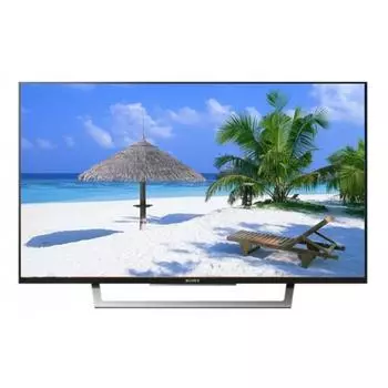 Телевизор Sony KDL-32WD756