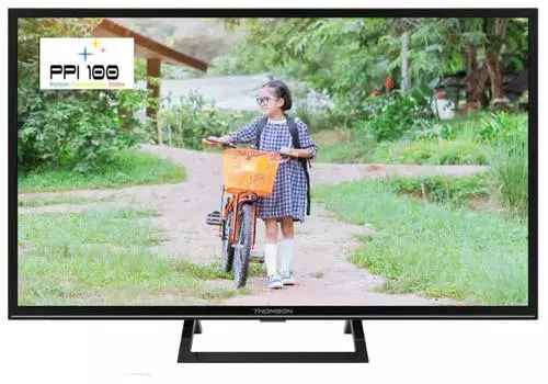 Телевизор Thomson 32" T32RTE1250