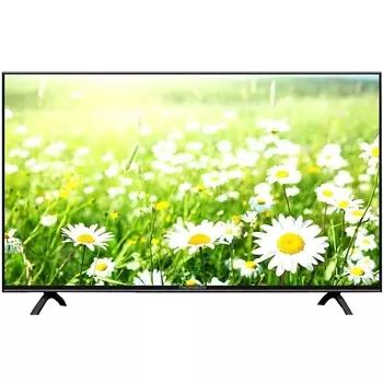 Телевизор Thomson 32" T32RTM6020