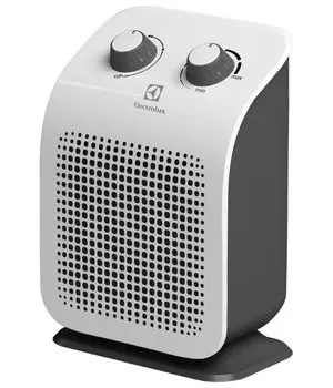 Тепловентилятор Electrolux EFH/S-1120