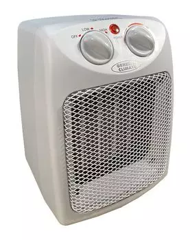 Тепловентилятор General Climate KRP-4