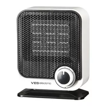 Тепловентилятор VES V-FH21