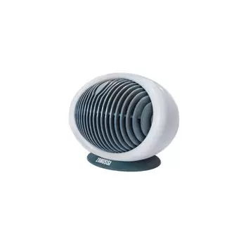 Тепловентилятор Zanussi ZFH/C-400