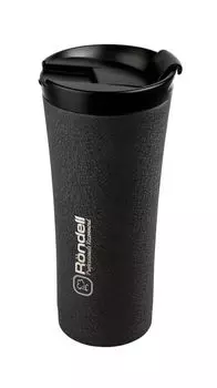 Термокружка Rondell Ultra Infinity RDS-923 500 мл
