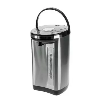 Термопот Centek CT-1084