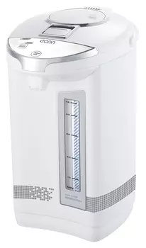 Термопот Econ ECO-503TP