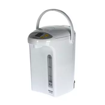 Термопот Panasonic NC-EG4000WTS