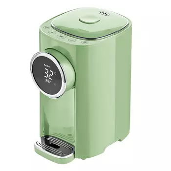 Термопот Tesler TP-5055 Green