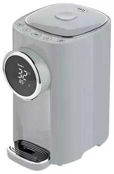 Термопот Tesler TP-5055 Grey