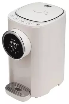 Термопот Tesler TP-5055 White