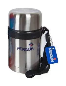 Термос Penguin BK-102A 500 мл