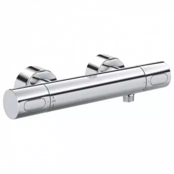 Термостат для душа Grohe Grohtherm 3000 Cosmopolitan 34274000
