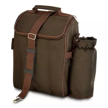 Термосумка BergHOFF CollectAndCook 26*20*34,5см 4490328