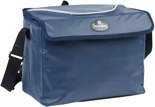 Термосумка Camping World 38180 Dark Blue